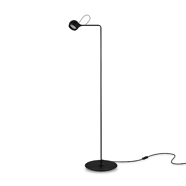 Торшер Magnetico FR5606FL-L9B