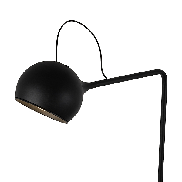 Торшер Magnetico FR5606FL-L9B