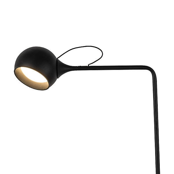 Торшер Magnetico FR5606FL-L9B