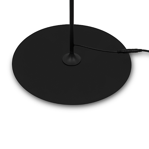 Торшер Magnetico FR5606FL-L9B