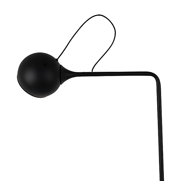 Торшер Magnetico FR5606FL-L9B
