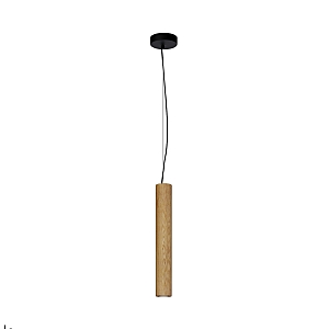 Светильник подвесной Basic Texture MOD461PL-L5BGK