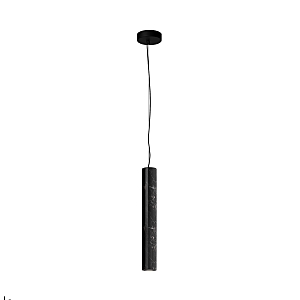 Светильник подвесной Basic Texture MOD461PL-L5BK