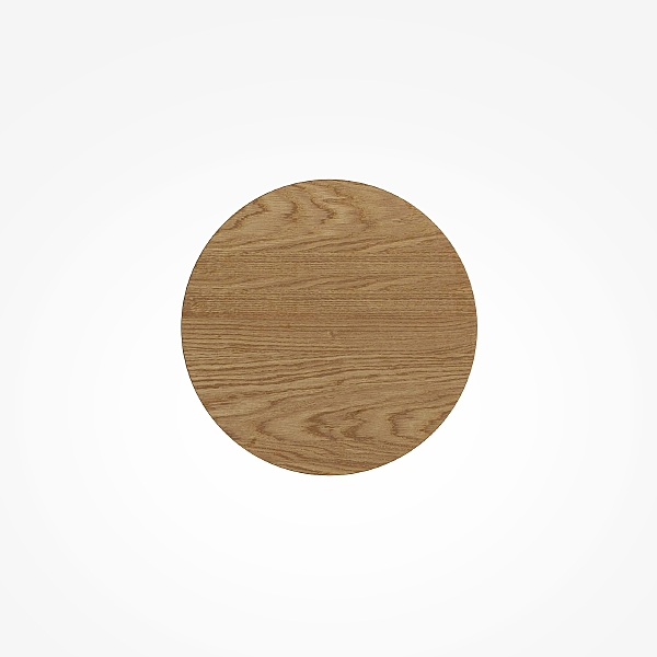 Настенный светильник Basic Texture MOD461WL-L5BGK