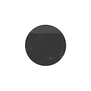 Настенный светильник Basic Texture MOD461WL-L5BK