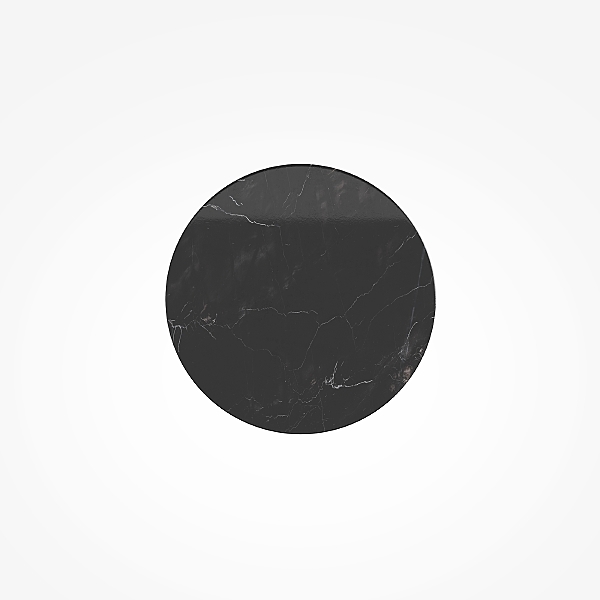 Настенный светильник Basic Texture MOD461WL-L5BK