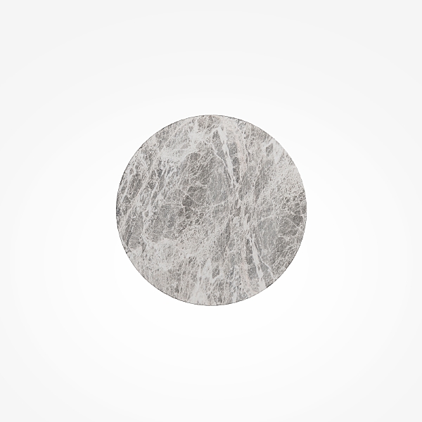 Настенный светильник Basic Texture MOD461WL-L5GRK