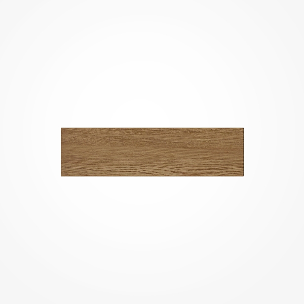 Настенный светильник Basic Texture MOD461WL-L8BGK