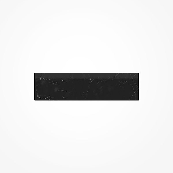 Настенный светильник Basic Texture MOD461WL-L8BK
