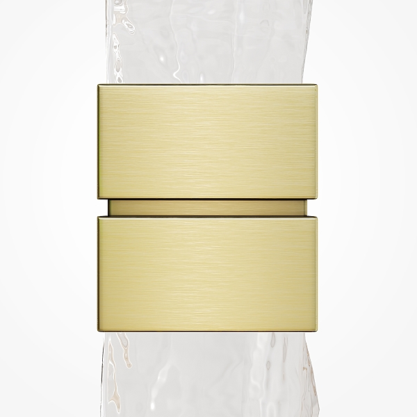 Настенный светильник Torris MOD505WL-L12BS3K