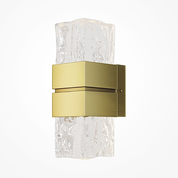 Настенный светильник Torris MOD505WL-L12BS3K