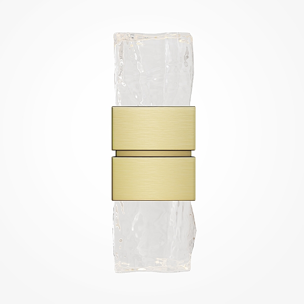 Настенный светильник Torris MOD505WL-L12BS3K