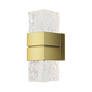 Настенный светильник Torris MOD505WL-L12BS3K