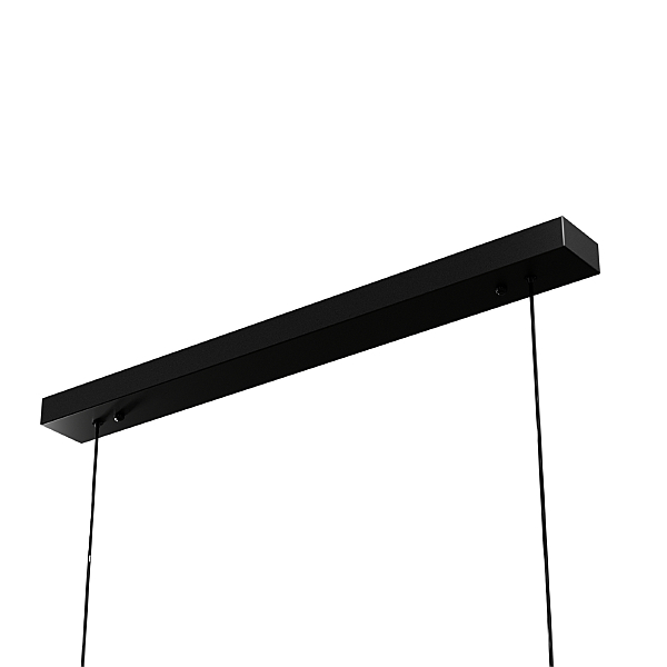 Светильник подвесной Tura LE403L-160B WIFI