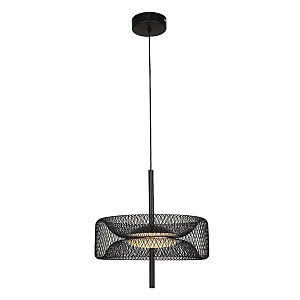 Светильник подвесной Trigger 4733-3P