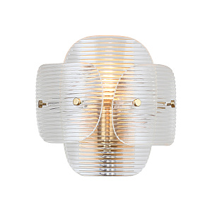 Настенное бра Itaka 4738-1W