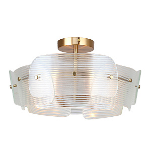 Потолочная люстра Itaka 4738-6C