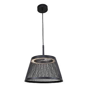 Подвесная люстра Zen 4739-3P