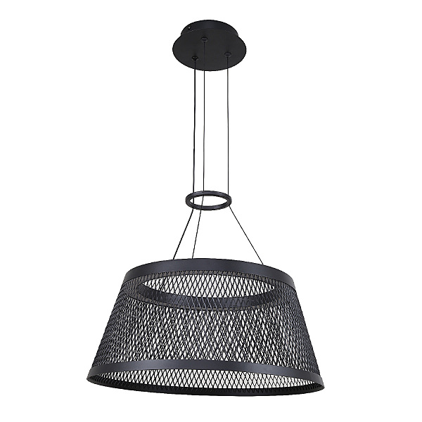 Подвесная люстра Zen 4739-4P