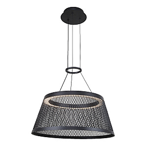 Подвесная люстра Zen 4739-4P