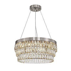 Подвесная люстра Magnitudo 4715-12P