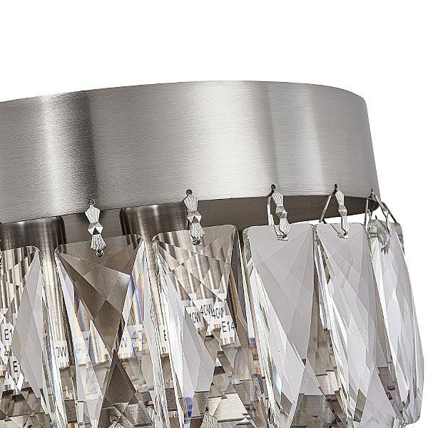 Настенное бра Magnitudo 4715-2W