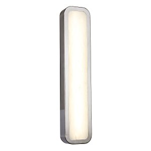 Настенный светильник Adamaris 4726-1W