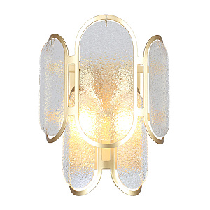 Настенное бра Laura 4730-2W