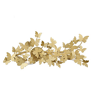 Настенное бра Aurelius 4735-3W