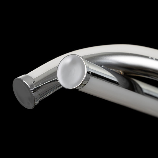 Подвесная люстра Джемини CL229061