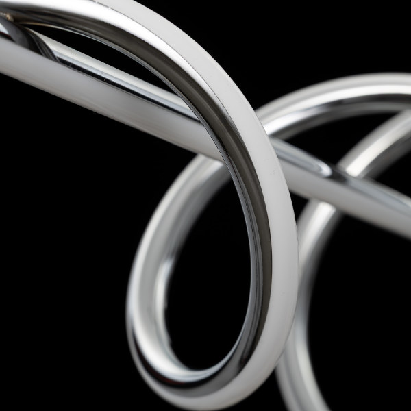 Подвесная люстра Джемини CL229061