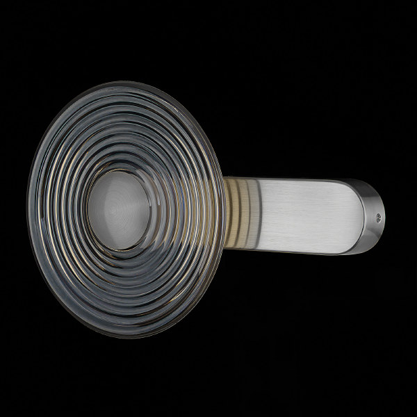 Настенный светильник Corta CL245021