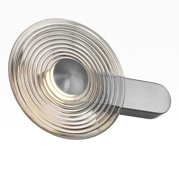 Настенный светильник Corta CL245021