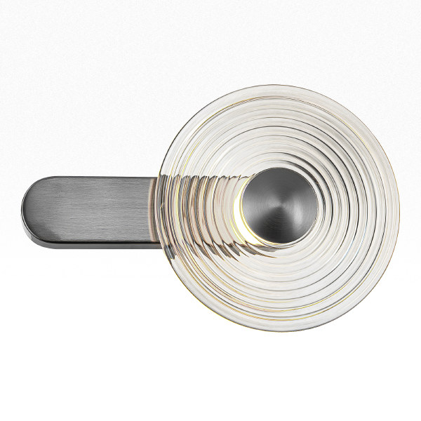 Настенный светильник Corta CL245021