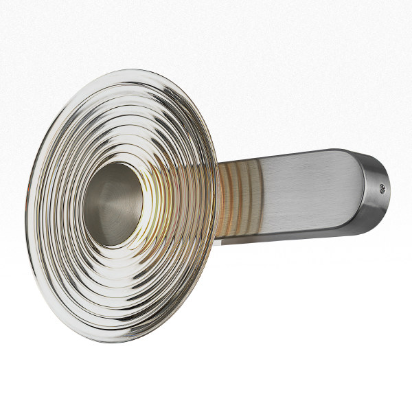 Настенный светильник Corta CL245021