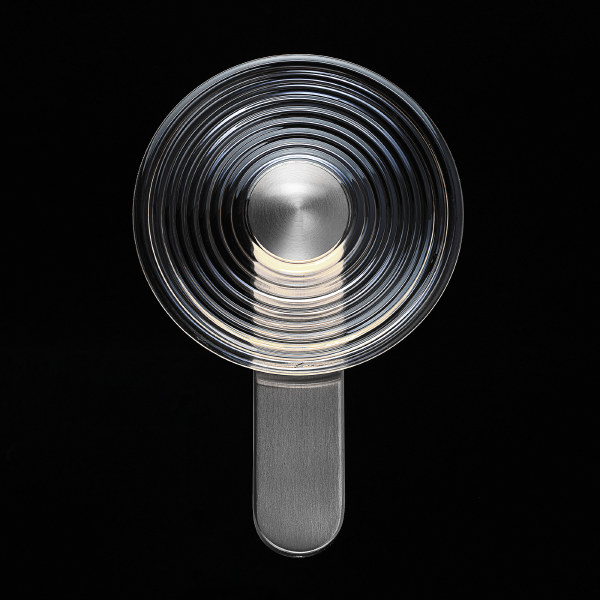 Настенный светильник Corta CL245021