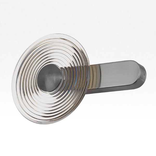 Настенный светильник Corta CL245021