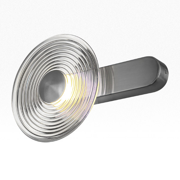 Настенный светильник Corta CL245021