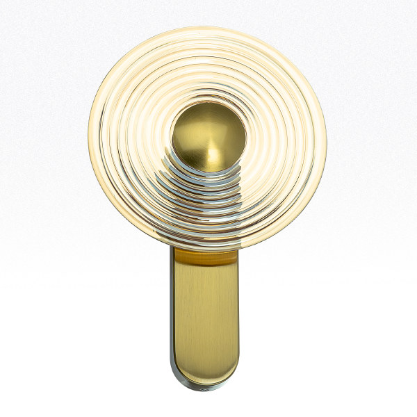 Настенный светильник Corta CL245023