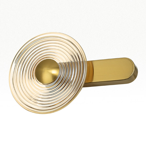 Настенный светильник Corta CL245023