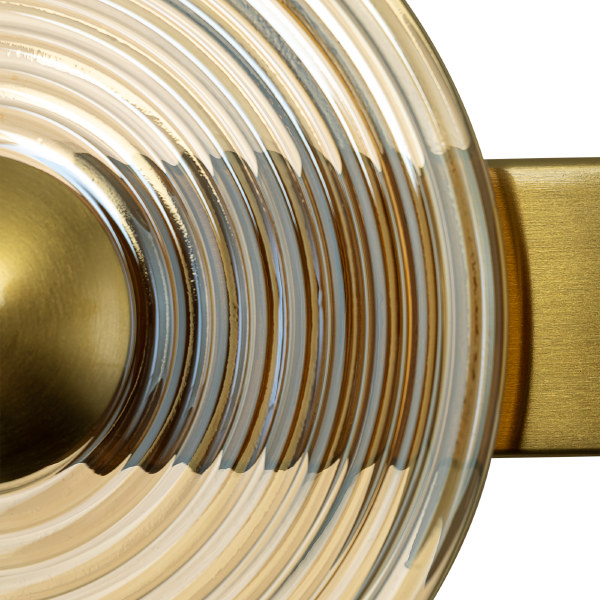 Настенный светильник Corta CL245023