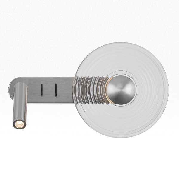 Настенный светильник Corta CL245031