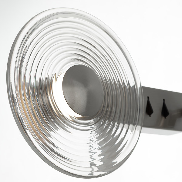 Настенный светильник Corta CL245031