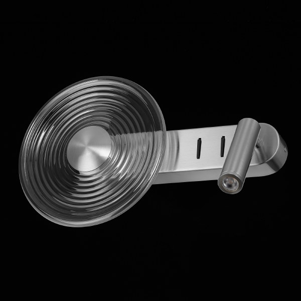 Настенный светильник Corta CL245031