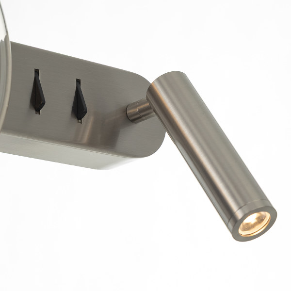 Настенный светильник Corta CL245031