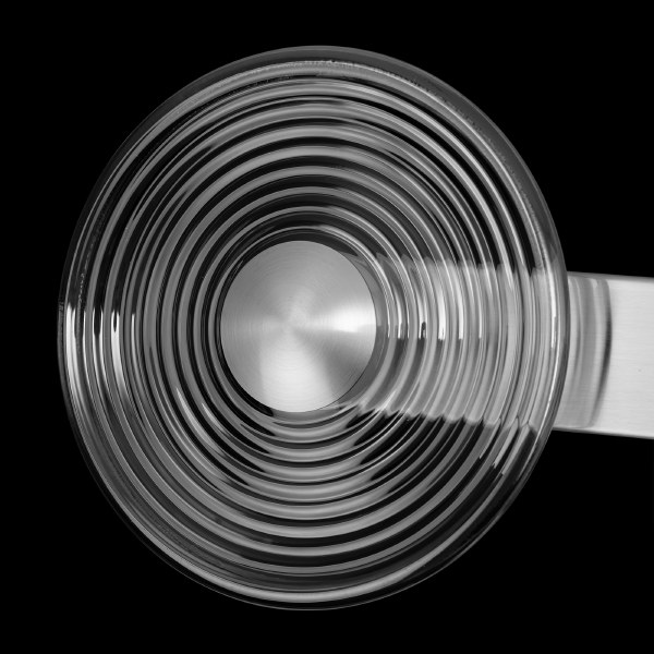 Настенный светильник Corta CL245031