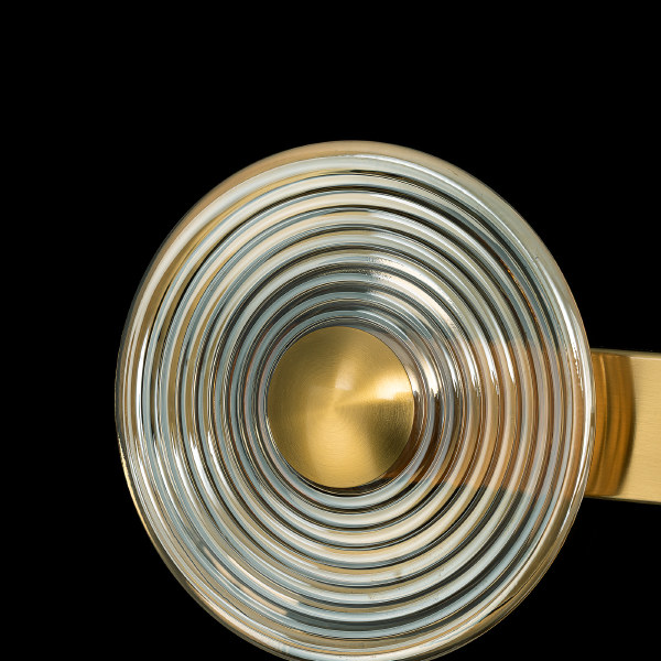 Настенный светильник Corta CL245033