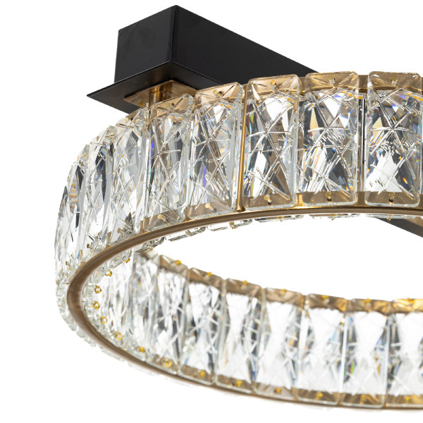 Потолочная люстра Palant CL325142