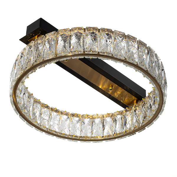 Потолочная люстра Palant CL325142