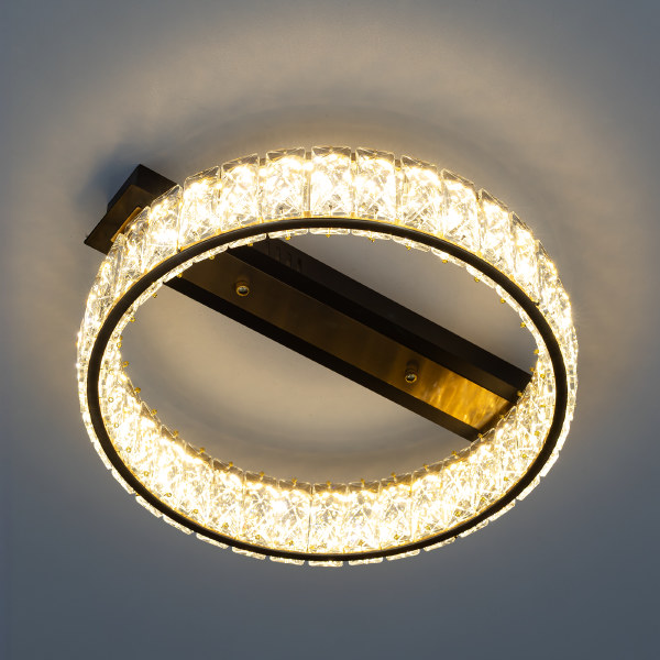 Потолочная люстра Palant CL325142